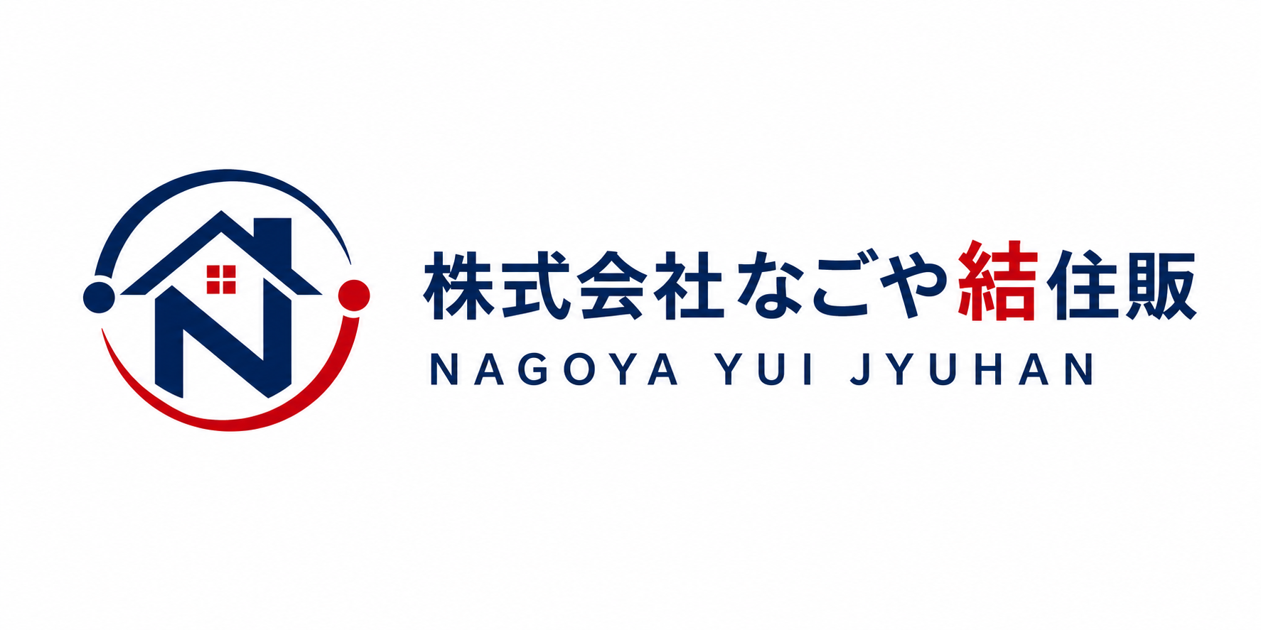 会社ロゴ